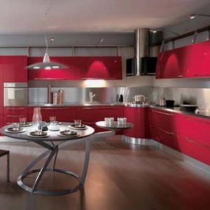 kitchen (87/345)